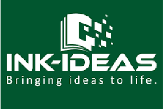 Ink IdeaLogo