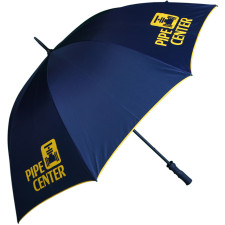 Umbrellas Printing